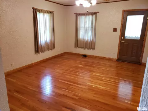 3404 Donna St, Springfield, IL 62702 photo 10