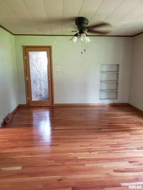 3404 Donna St, Springfield, IL 62702 photo 12