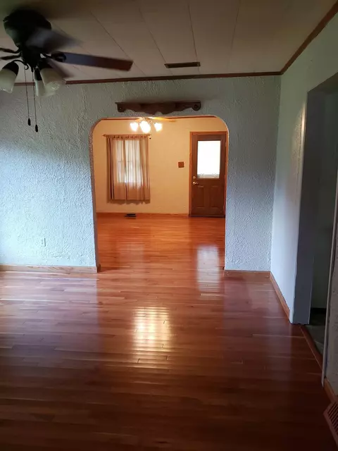 3404 Donna St, Springfield, IL 62702 photo 13
