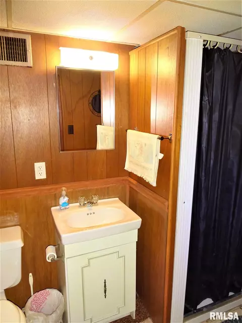 205 N Illinois, Springfield, IL 62702 photo 27