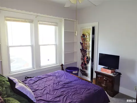 205 N Illinois, Springfield, IL 62702 photo 19