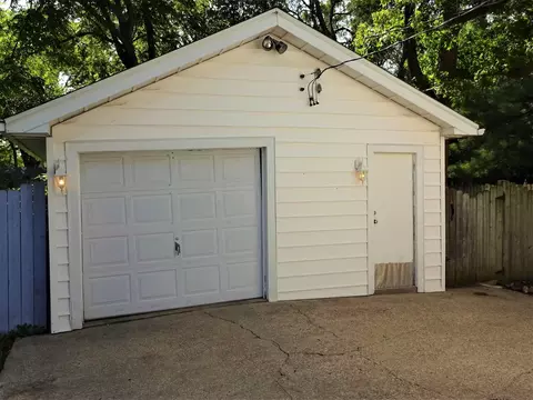 205 N Illinois, Springfield, IL 62702 photo 41