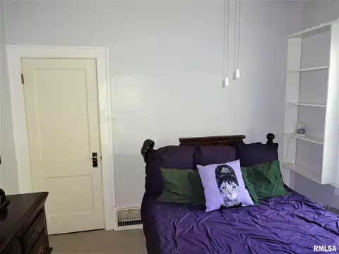 205 N Illinois, Springfield, IL 62702 photo 20