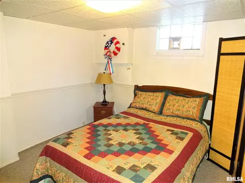 205 N Illinois, Springfield, IL 62702 photo 25