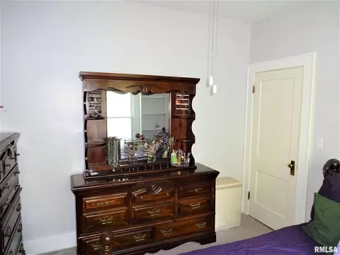 205 N Illinois, Springfield, IL 62702 photo 21