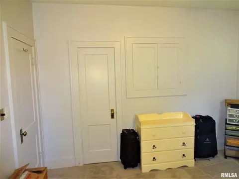 205 N Illinois, Springfield, IL 62702 photo 17