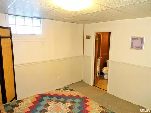 205 N Illinois, Springfield, IL 62702 photo 26