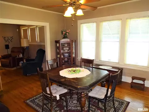 205 N Illinois, Springfield, IL 62702 photo 9