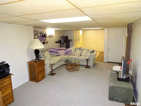 205 N Illinois, Springfield, IL 62702 photo 31