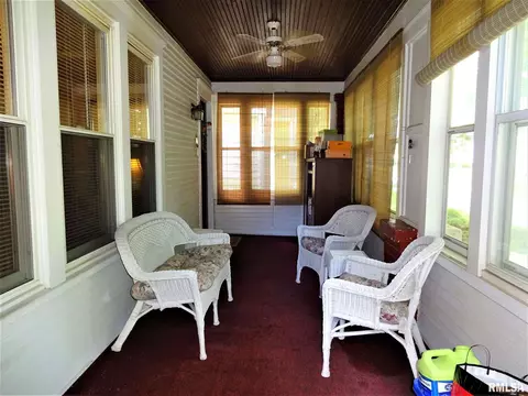 205 N Illinois, Springfield, IL 62702 photo 2