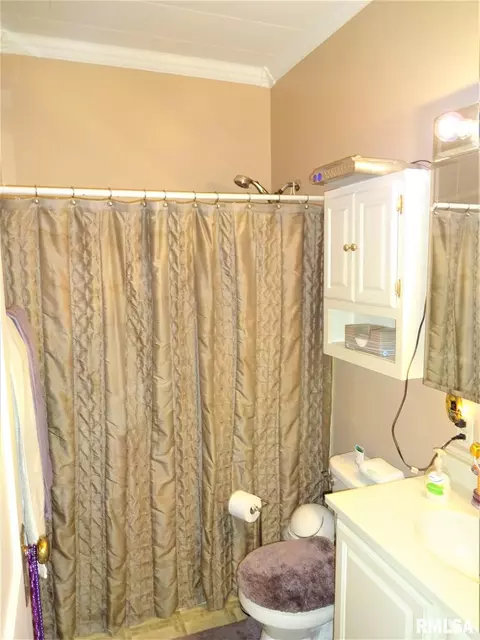 205 N Illinois, Springfield, IL 62702 photo 22