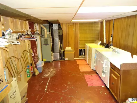 205 N Illinois, Springfield, IL 62702 photo 35