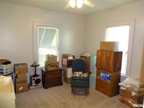 205 N Illinois, Springfield, IL 62702 photo 16