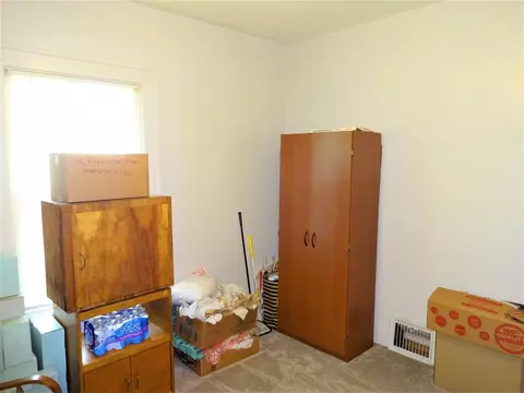 205 N Illinois, Springfield, IL 62702 photo 18