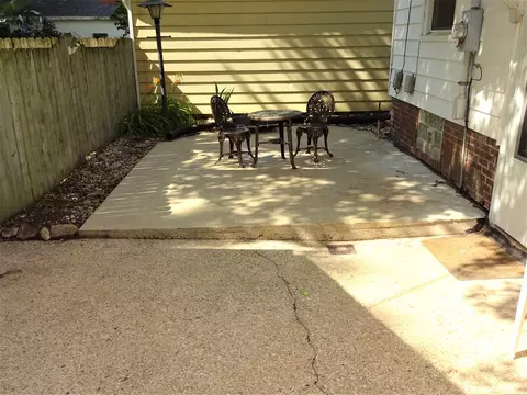 205 N Illinois, Springfield, IL 62702 photo 42