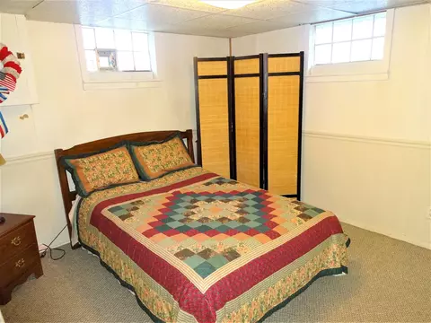 205 N Illinois, Springfield, IL 62702 photo 24