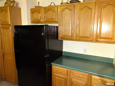 205 N Illinois, Springfield, IL 62702 photo 13