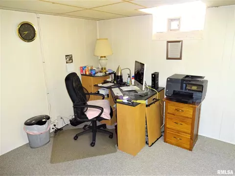 205 N Illinois, Springfield, IL 62702 photo 32