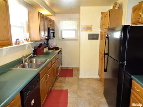 205 N Illinois, Springfield, IL 62702 photo 10