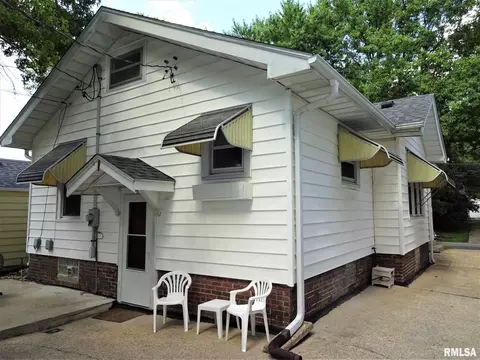 205 N Illinois, Springfield, IL 62702 photo 48