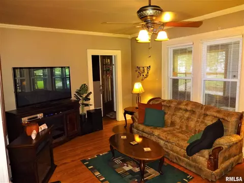 205 N Illinois, Springfield, IL 62702 photo 5