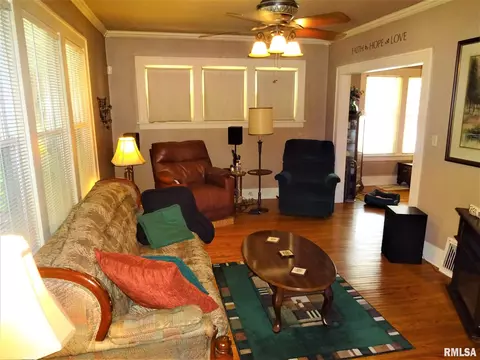 205 N Illinois, Springfield, IL 62702 photo 4