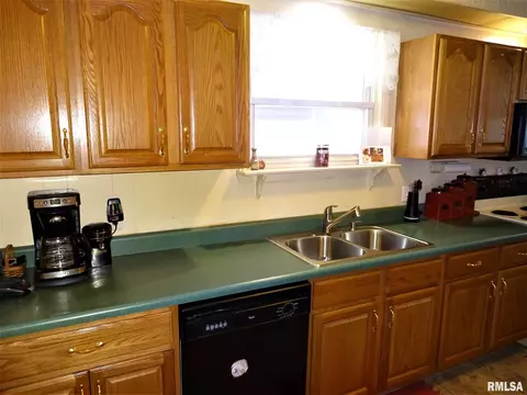205 N Illinois, Springfield, IL 62702 photo 14