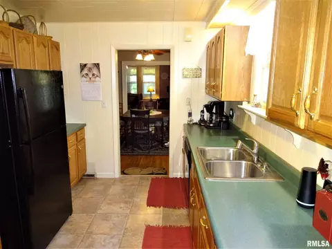 205 N Illinois, Springfield, IL 62702 photo 11