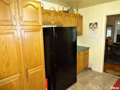 205 N Illinois, Springfield, IL 62702 photo 12