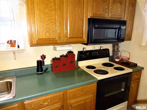 205 N Illinois, Springfield, IL 62702 photo 15
