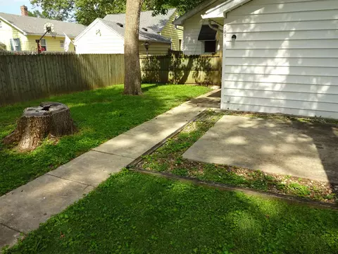 205 N Illinois, Springfield, IL 62702 photo 45
