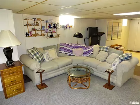 205 N Illinois, Springfield, IL 62702 photo 33