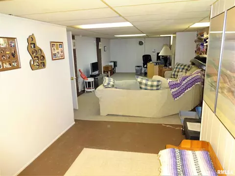 205 N Illinois, Springfield, IL 62702 photo 30