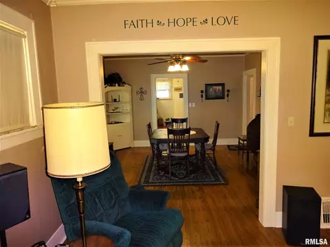 205 N Illinois, Springfield, IL 62702 photo 6