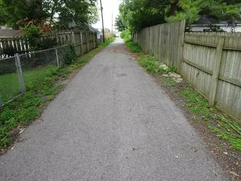 205 N Illinois, Springfield, IL 62702 photo 46