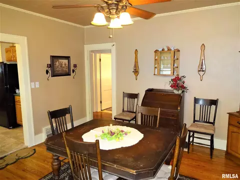 205 N Illinois, Springfield, IL 62702 photo 7
