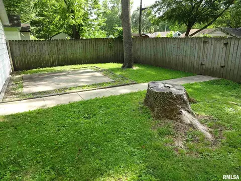 205 N Illinois, Springfield, IL 62702 photo 43