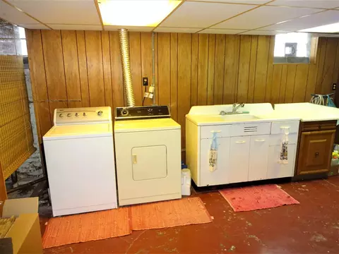 205 N Illinois, Springfield, IL 62702 photo 34