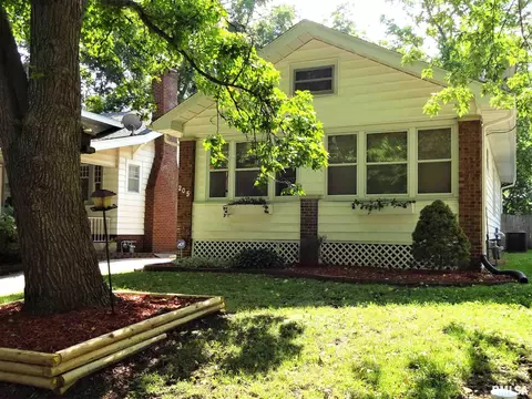 205 N Illinois, Springfield, IL 62702 photo 47
