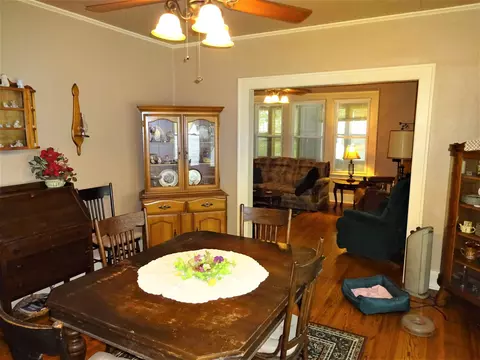 205 N Illinois, Springfield, IL 62702 photo 8