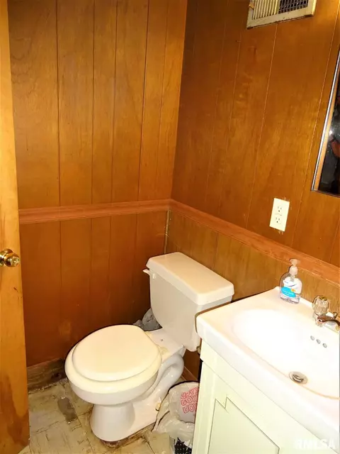 205 N Illinois, Springfield, IL 62702 photo 28