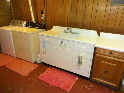 205 N Illinois, Springfield, IL 62702 photo 37