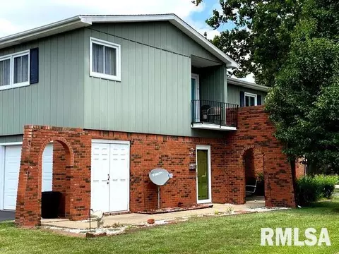 307 S Durkin Dr, Springfield, IL 62704 photo 1