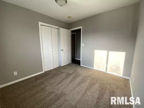 307 S Durkin Dr, Springfield, IL 62704 photo 7