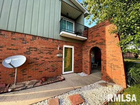 307 S Durkin Dr, Springfield, IL 62704 photo 17