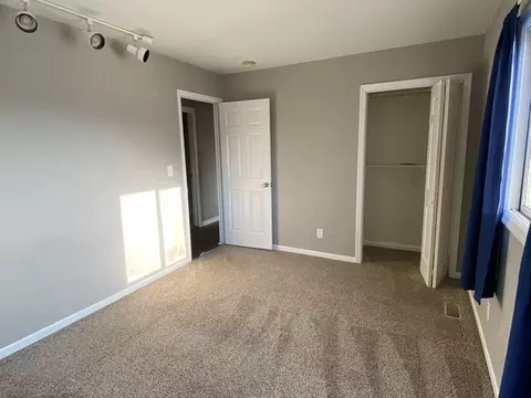 307 S Durkin Dr, Springfield, IL 62704 photo 14