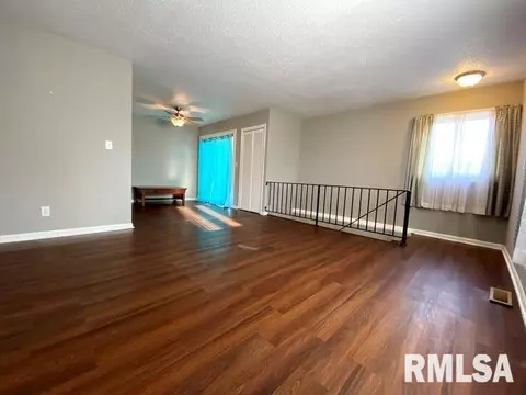 307 S Durkin Dr, Springfield, IL 62704 photo 6