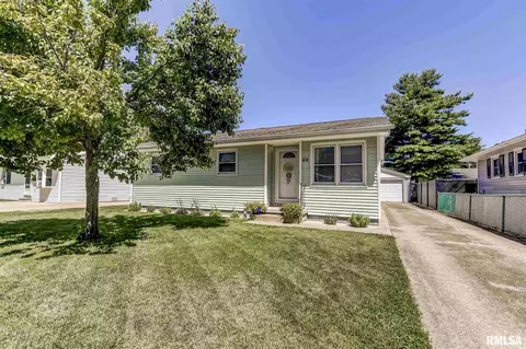 40 Melody Ln, Springfield, IL 62702 photo 25