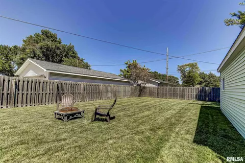40 Melody Ln, Springfield, IL 62702 photo 23