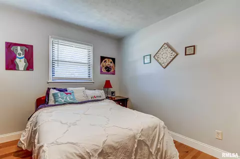 40 Melody Ln, Springfield, IL 62702 photo 15